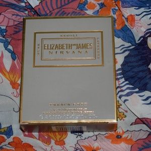 Elizabeth and James Nirvana French Grey *NEW* 1oz.